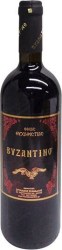 skandalhs-nama-byzantino-erythro-750ml