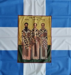 rsz_1689230727130